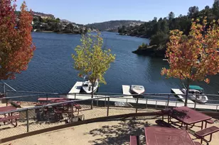 992 Iroquois Cir, Copperopolis, CA 95228 - Photo 23