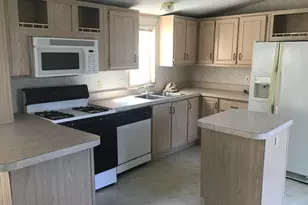 992 Iroquois Cir, Copperopolis, CA 95228 - Photo 7