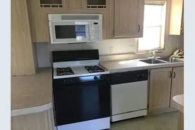 992 Iroquois Circle, Copperopolis, CA 95228 - Photo 9