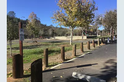 992 Iroquois Circle, Copperopolis, CA 95228 - Photo 9