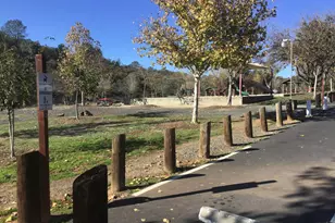 992 Iroquois Cir, Copperopolis, CA 95228 - Photo 9