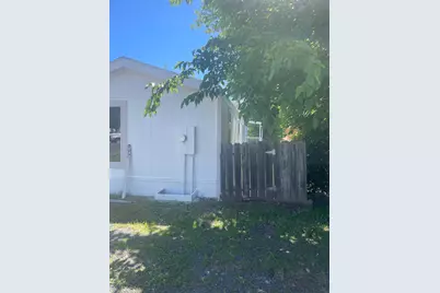 992 Iroquois Circle, Copperopolis, CA 95228 - Photo 5