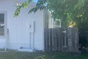 992 Iroquois Cir, Copperopolis, CA 95228 - Photo 5