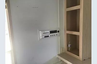 992 Iroquois Circle, Copperopolis, CA 95228 - Photo 7