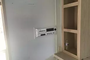 992 Iroquois Cir, Copperopolis, CA 95228 - Photo 7