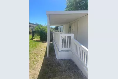 992 Iroquois Circle, Copperopolis, CA 95228 - Photo 3