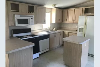 992 Iroquois Circle, Copperopolis, CA 95228 - Photo 5