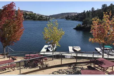 992 Iroquois Circle, Copperopolis, CA 95228 - Photo 21