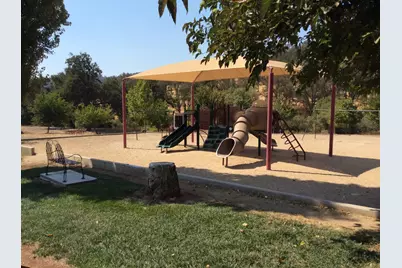 992 Iroquois Circle, Copperopolis, CA 95228 - Photo 27