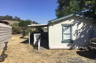 992 Iroquois Cir, Copperopolis, CA 95228 - Photo 1