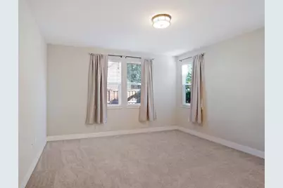 17848 Eastman Court, Lathrop, CA 95330 - Photo 15