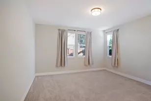 17848 Eastman Ct, Lathrop, CA 95330 - Photo 15