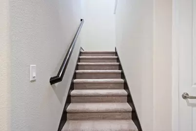 17848 Eastman Court, Lathrop, CA 95330 - Photo 7