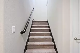 17848 Eastman Ct, Lathrop, CA 95330 - Photo 7