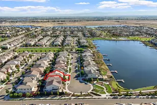 17848 Eastman Ct, Lathrop, CA 95330 - Photo 33