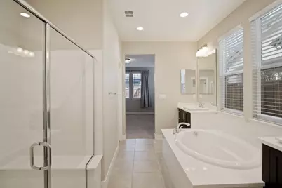 17848 Eastman Court, Lathrop, CA 95330 - Photo 19