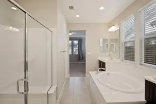 17848 Eastman Ct, Lathrop, CA 95330 - Photo 19