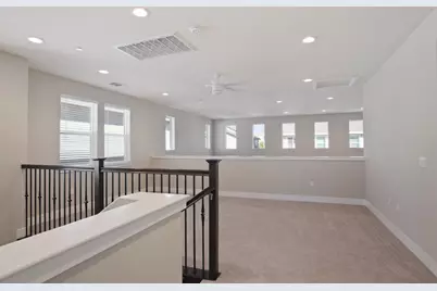 17848 Eastman Court, Lathrop, CA 95330 - Photo 21