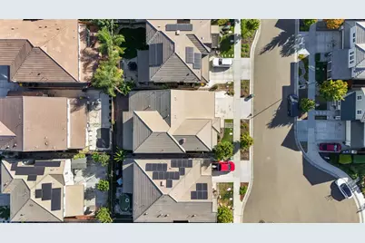 17848 Eastman Court, Lathrop, CA 95330 - Photo 31