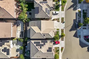 17848 Eastman Ct, Lathrop, CA 95330 - Photo 31