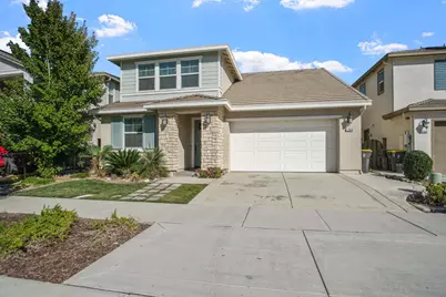 17848 Eastman Court, Lathrop, CA 95330 - Photo 1