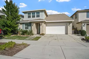 17848 Eastman Ct, Lathrop, CA 95330 - Photo 1