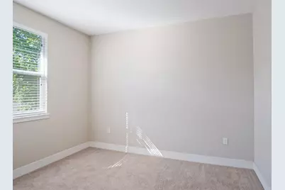 17848 Eastman Court, Lathrop, CA 95330 - Photo 5