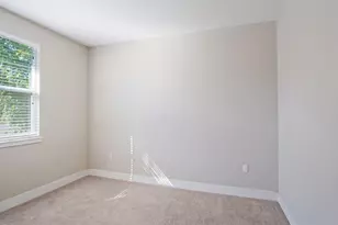 17848 Eastman Ct, Lathrop, CA 95330 - Photo 5