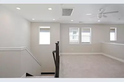 17848 Eastman Court, Lathrop, CA 95330 - Photo 23