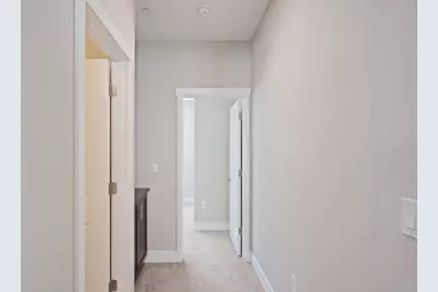 17848 Eastman Court, Lathrop, CA 95330 - Photo 25