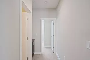 17848 Eastman Ct, Lathrop, CA 95330 - Photo 25