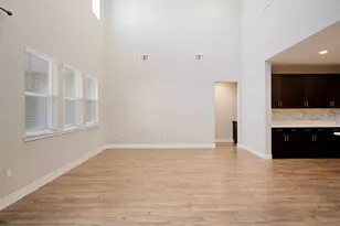 17848 Eastman Ct, Lathrop, CA 95330 - Photo 13