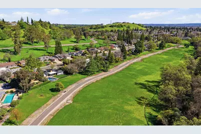 3110 Argonaut Avenue, Rocklin, CA 95677 - Photo 33