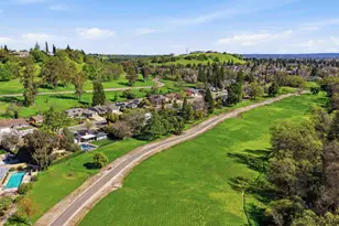 3110 Argonaut Ave, Rocklin, CA 95677 - Photo 33