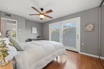 3110 Argonaut Avenue, Rocklin, CA 95677 - Photo 17