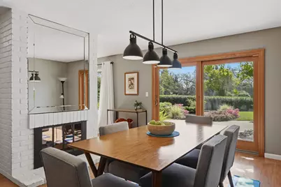 3110 Argonaut Avenue, Rocklin, CA 95677 - Photo 7