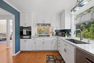 3110 Argonaut Ave, Rocklin, CA 95677 - Photo 11