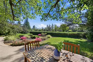 3110 Argonaut Ave, Rocklin, CA 95677 - Photo 23