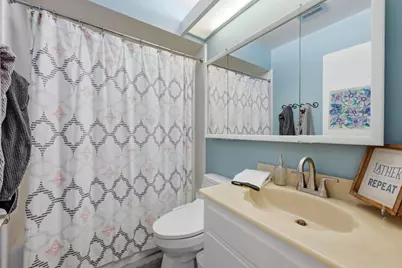 3110 Argonaut Avenue, Rocklin, CA 95677 - Photo 13