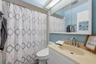 3110 Argonaut Ave, Rocklin, CA 95677 - Photo 13