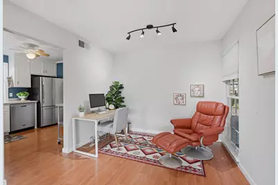 3110 Argonaut Avenue, Rocklin, CA 95677 - Photo 9