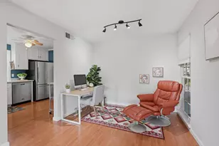 3110 Argonaut Ave, Rocklin, CA 95677 - Photo 9