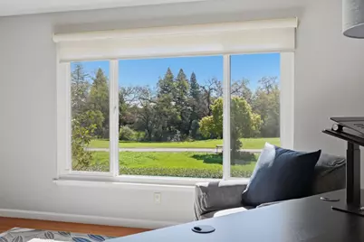 3110 Argonaut Avenue, Rocklin, CA 95677 - Photo 21