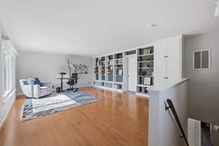 3110 Argonaut Ave, Rocklin, CA 95677 - Photo 19