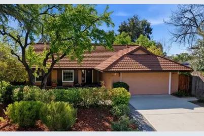3110 Argonaut Avenue, Rocklin, CA 95677 - Photo 1