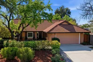 3110 Argonaut Ave, Rocklin, CA 95677 - Photo 1