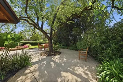 3110 Argonaut Avenue, Rocklin, CA 95677 - Photo 27