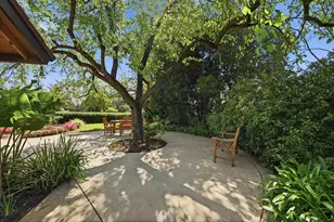 3110 Argonaut Ave, Rocklin, CA 95677 - Photo 27