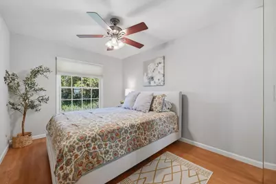 3110 Argonaut Avenue, Rocklin, CA 95677 - Photo 15