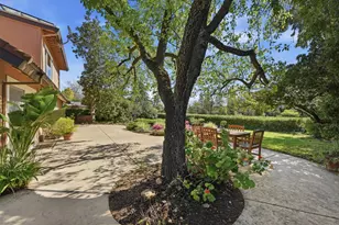 3110 Argonaut Ave, Rocklin, CA 95677 - Photo 25